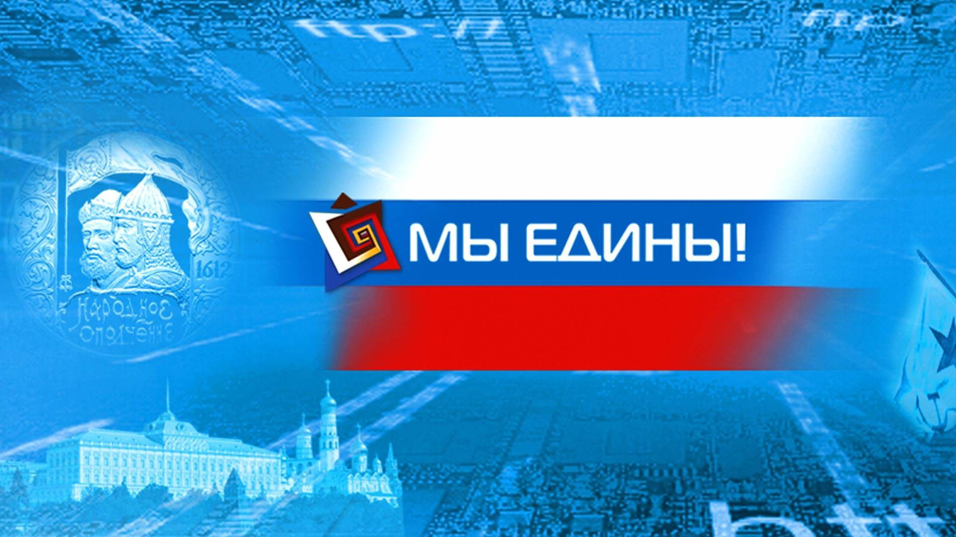 ПОДПИСАЛИ СОГЛАШЕНИЕ.