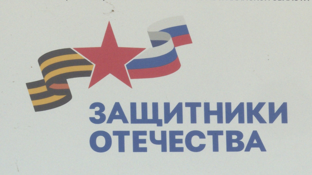 ВАЖНАЯ ИНФОРМАЦИЯ !!!.