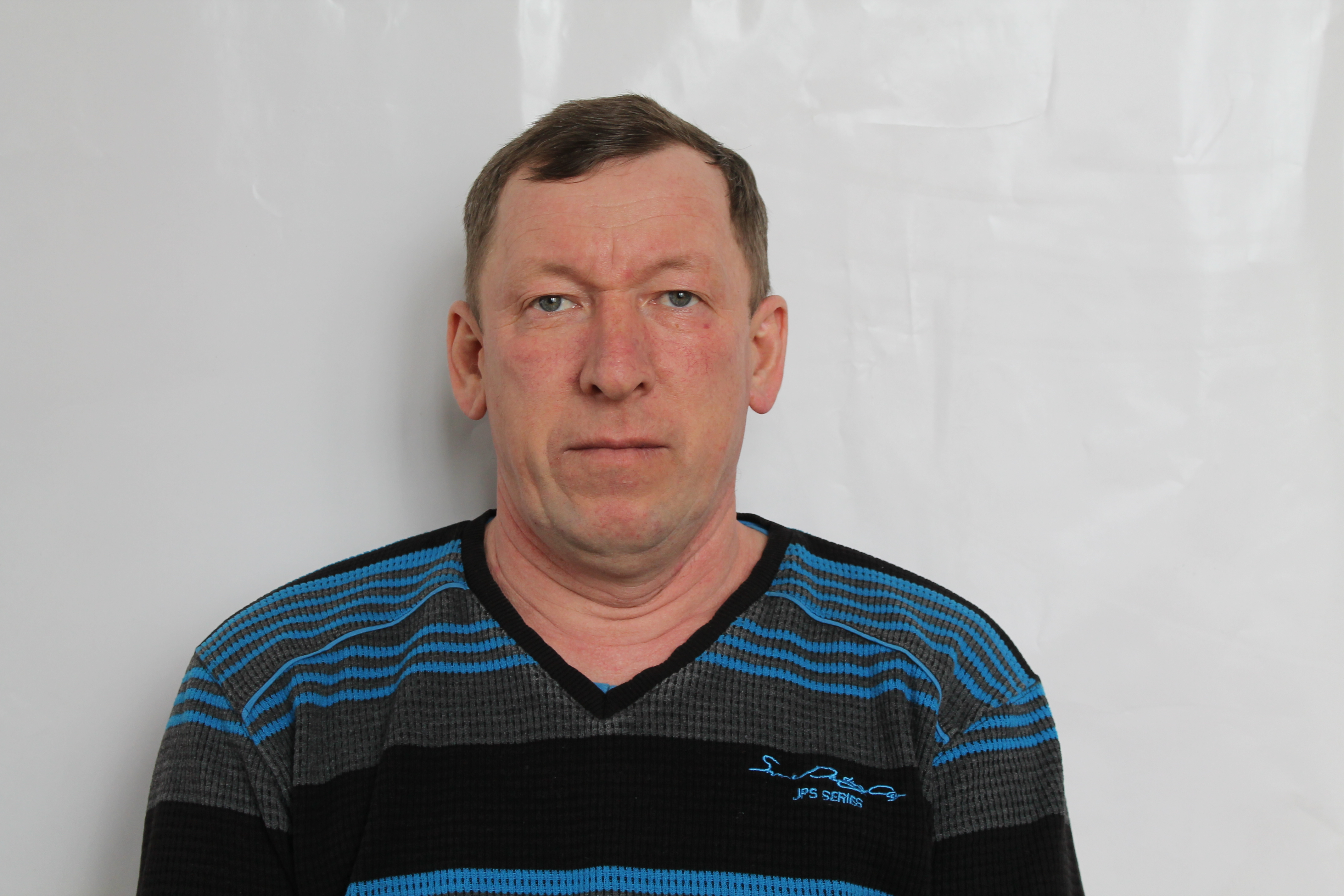 Абдулвалиев Замиль Мингаязович.