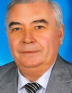 Бакусев Мансур Сибатуллович.