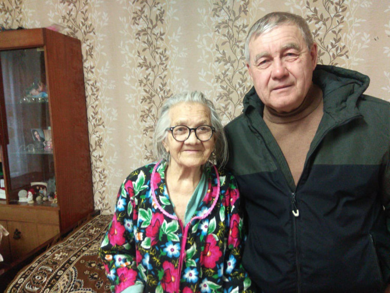 ПОЗДРАВЛЯЕМ С ЮБИЛЕЕМ!!!. ПОЗДРАВЛЯЕМ С ЮБИЛЕЕМ!!!.
